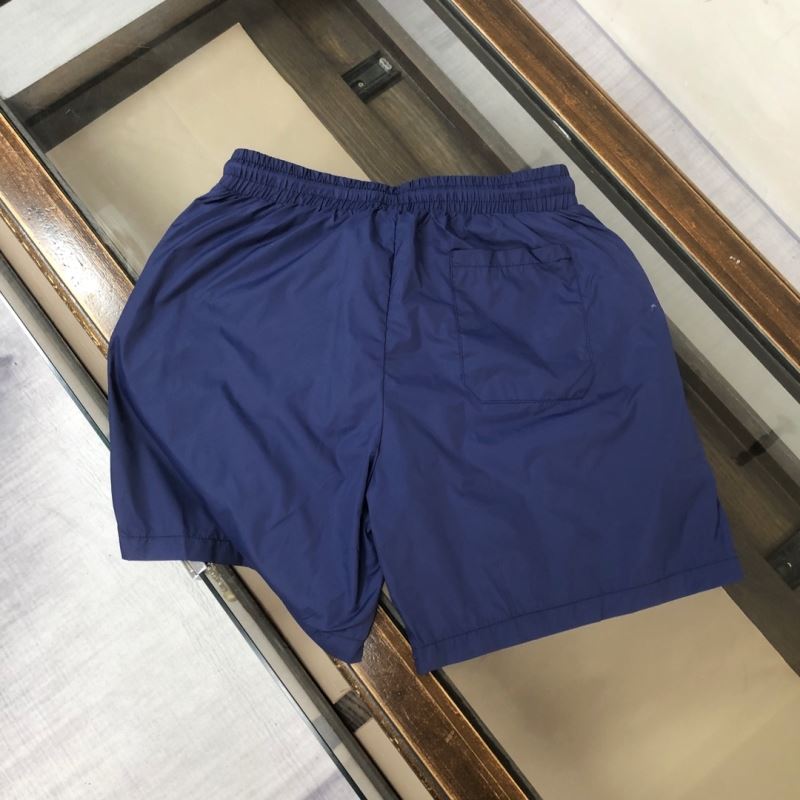 Moncler Short Pants